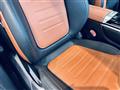 2023 Mercedes-Benz GLC-Class