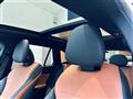 2023 Mercedes-Benz GLC-Class