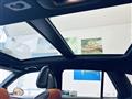 2023 Mercedes-Benz GLC-Class