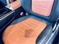 2023 Mercedes-Benz GLC-Class