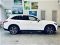 2023 Mercedes-Benz GLC-Class