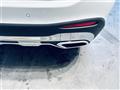 2023 Mercedes-Benz GLC-Class