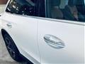 2023 Mercedes-Benz GLC-Class