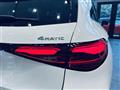 2023 Mercedes-Benz GLC-Class