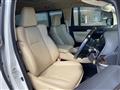 2018 Toyota Alphard