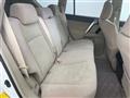 2018 Toyota Land Cruiser Prado