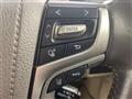 2018 Toyota Land Cruiser Prado