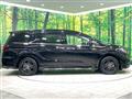 2021 Honda Odyssey Hybrid