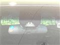 2021 Honda Odyssey Hybrid