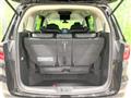 2021 Honda Odyssey Hybrid