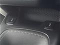 2026 Toyota Corolla Touring Wagon