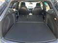 2026 Toyota Corolla Touring Wagon