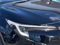 2026 Toyota Corolla Touring Wagon