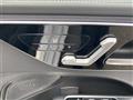 2022 Mercedes-Benz C-Class