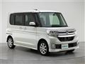 2013 Daihatsu Tanto