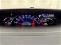 2013 Daihatsu Tanto