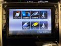 2013 Daihatsu Tanto