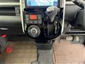 2013 Daihatsu Tanto