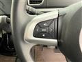 2013 Daihatsu Tanto