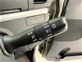 2013 Daihatsu Tanto