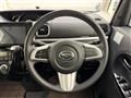 2013 Daihatsu Tanto