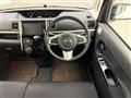 2013 Daihatsu Tanto