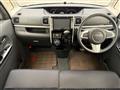 2013 Daihatsu Tanto