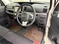 2013 Daihatsu Tanto