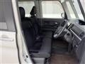 2013 Daihatsu Tanto
