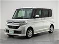 2013 Daihatsu Tanto