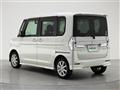 2013 Daihatsu Tanto