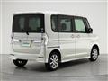 2013 Daihatsu Tanto