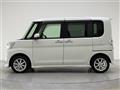 2013 Daihatsu Tanto