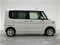 2013 Daihatsu Tanto