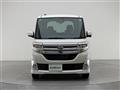2013 Daihatsu Tanto