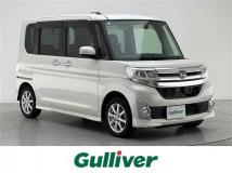 2013 Daihatsu Tanto