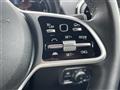 2021 Mercedes-Benz Mercedes-Benz Others