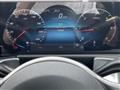 2021 Mercedes-Benz Mercedes-Benz Others