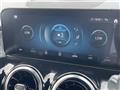 2021 Mercedes-Benz Mercedes-Benz Others