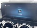 2021 Mercedes-Benz Mercedes-Benz Others