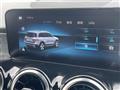 2021 Mercedes-Benz Mercedes-Benz Others