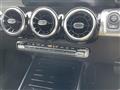 2021 Mercedes-Benz Mercedes-Benz Others