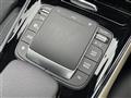 2021 Mercedes-Benz Mercedes-Benz Others