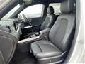 2021 Mercedes-Benz Mercedes-Benz Others