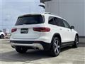 2021 Mercedes-Benz Mercedes-Benz Others