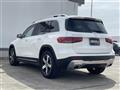 2021 Mercedes-Benz Mercedes-Benz Others