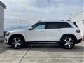 2021 Mercedes-Benz Mercedes-Benz Others