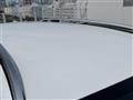 2021 Mercedes-Benz Mercedes-Benz Others