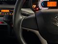 2019 Suzuki Spacia