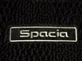 2019 Suzuki Spacia